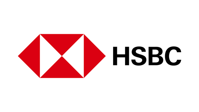 【高配当ADR】HSBCホールディングスのADR管理手数料は0じゃない！！！【注意喚起】